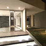 Marco Polo Platinum Apartamento