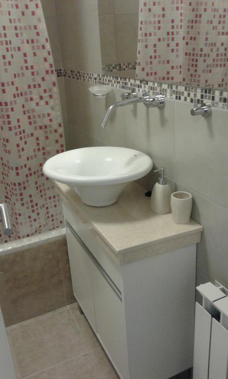 Apartamento Marco Polo Platinum *