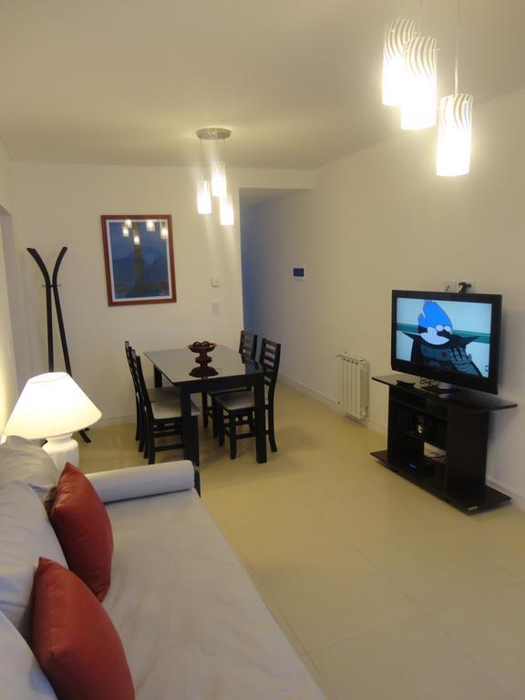 Marco Polo Platinum *