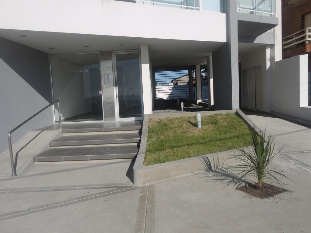 Apartamento Marco Polo Platinum