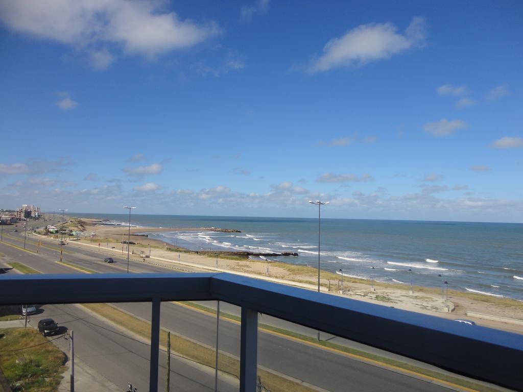 Marco Polo Platinum *
