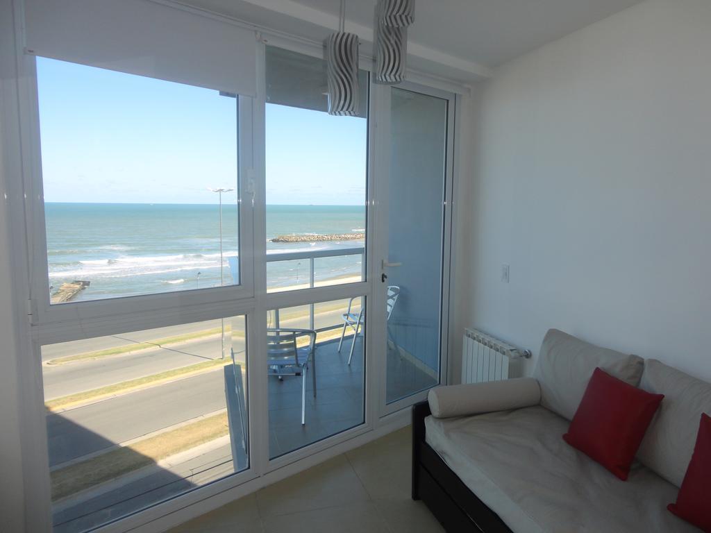 Marco Polo Platinum Apartamento *