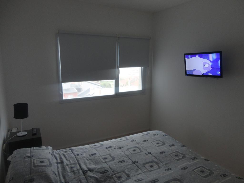 Marco Polo Platinum *