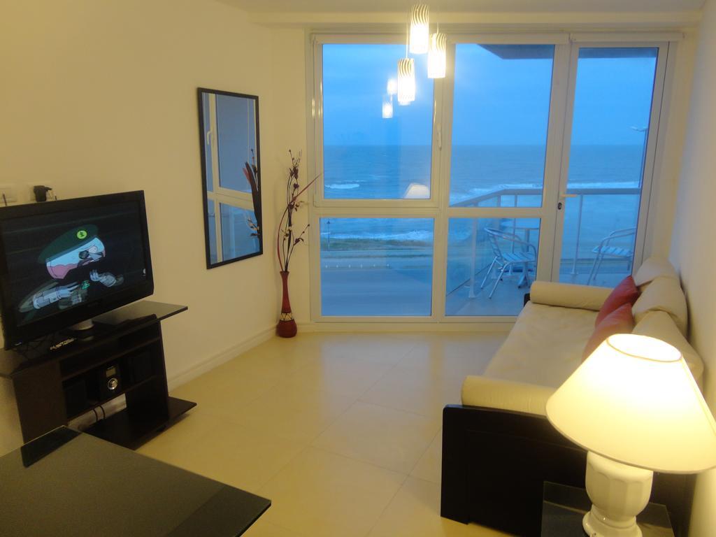 Apartamento Marco Polo Platinum *