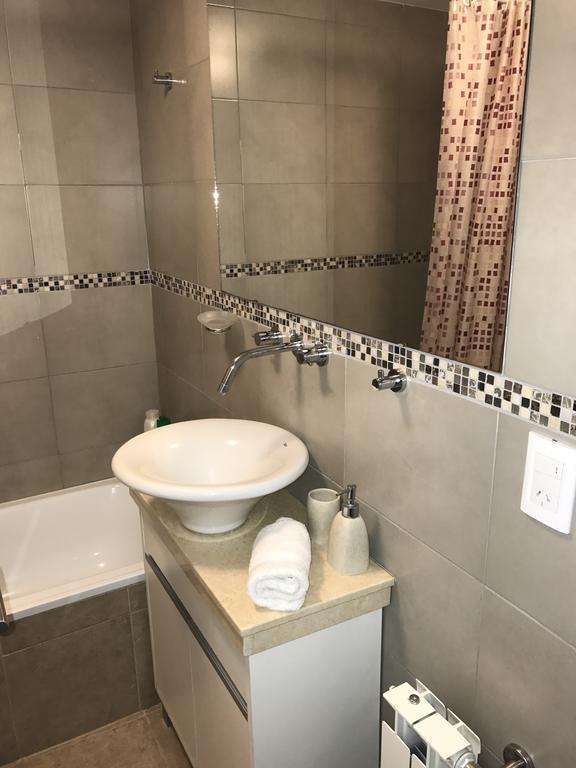 Marco Polo Platinum *