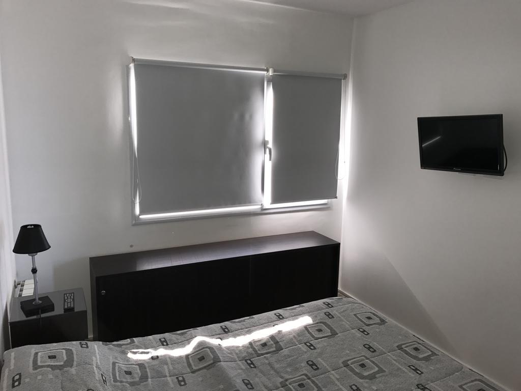 Apartamento Marco Polo Platinum *