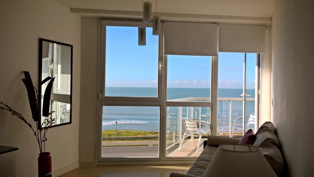 Marco Polo Platinum Apartamento *
